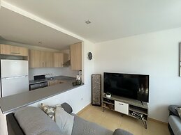 Condado De Alhama Apartment N5 - 2 Bedrooms