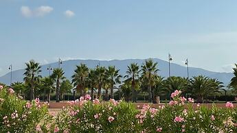 Condado De Alhama Apartment N5 - 2 Bedrooms