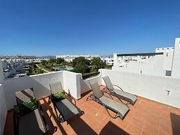 Condado De Alhama Apartment N5 - 2 Bedrooms