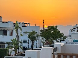 Condado De Alhama Apartment N5 - 2 Bedrooms