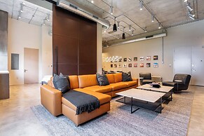 Wynwood Condo, Walk to Restaurants & Nightclubs!