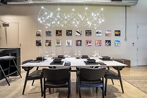 Wynwood Condo, Walk to Restaurants & Nightclubs!