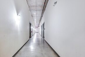 Wynwood Condo, Walk to Restaurants & Nightclubs!