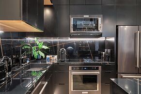 Wynwood Condo, Walk to Restaurants & Nightclubs!