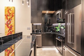 Wynwood Condo, Walk to Restaurants & Nightclubs!