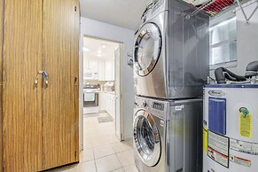 Pompano Beach Home w/ Pool & Dock ~ 4 Mi to Pier!