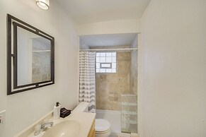 Cleveland Heights Apt < 2 Mi to University Circle!