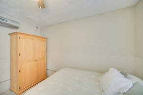 Cleveland Heights Apt < 2 Mi to University Circle!