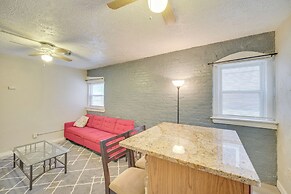 Cleveland Heights Apt < 2 Mi to University Circle!