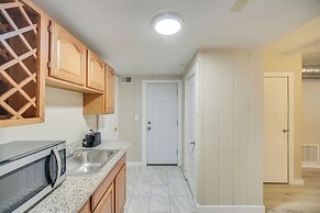 Cleveland Heights Apt < 2 Mi to University Circle!