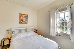 Grangeville Vacation Rental Near Downtown & Parks!