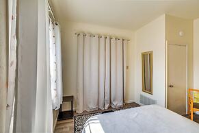 Grangeville Vacation Rental Near Downtown & Parks!