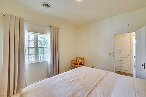 Grangeville Vacation Rental Near Downtown & Parks!