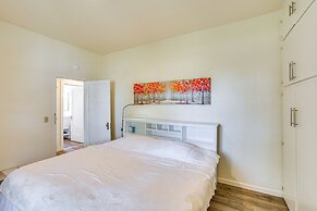 Grangeville Vacation Rental Near Downtown & Parks!