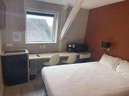 Appart'Hotel Voltaire