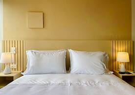 w Radiant 3BR w Fantastic Deco in Laureles