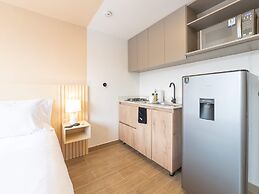 w Radiant 3BR w Fantastic Deco in Laureles