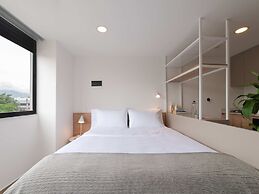 w Radiant 3BR w Fantastic Deco in Laureles