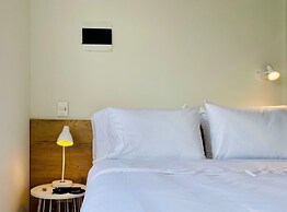 w Radiant 3BR w Fantastic Deco in Laureles