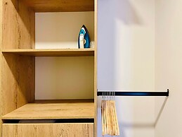 w Radiant 3BR w Fantastic Deco in Laureles