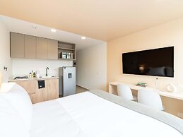 w Radiant 3BR w Fantastic Deco in Laureles