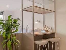 w Radiant 3BR w Fantastic Deco in Laureles