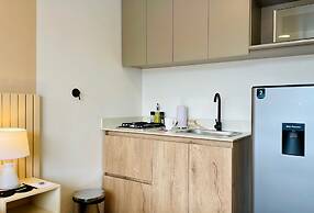 w Radiant 3BR w Fantastic Deco in Laureles