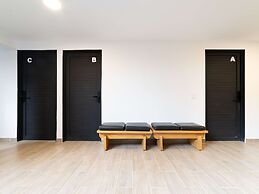 w Radiant 3BR w Fantastic Deco in Laureles