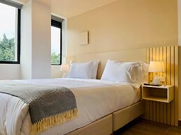 w Radiant 3BR w Fantastic Deco in Laureles