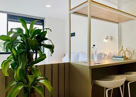 w Radiant 3BR w Fantastic Deco in Laureles