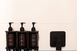 w Radiant 3BR w Fantastic Deco in Laureles