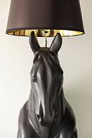 Beachside Apartment by Renters