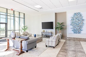 The Oasis 1408 Formerly Phoenix West Ii 1408 3 Bedroom Condo