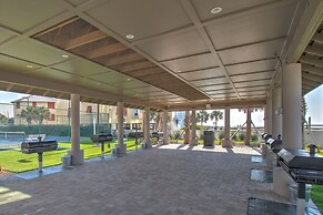 The Oasis 1408 Formerly Phoenix West Ii 1408 3 Bedroom Condo