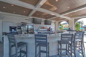 The Oasis 1408 Formerly Phoenix West Ii 1408 3 Bedroom Condo