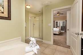 The Oasis 1408 Formerly Phoenix West Ii 1408 3 Bedroom Condo