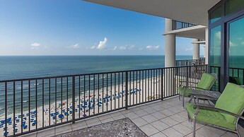 The Oasis 1408 Formerly Phoenix West Ii 1408 3 Bedroom Condo