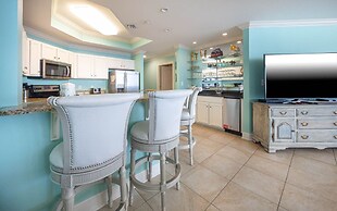 The Oasis 1408 Formerly Phoenix West Ii 1408 3 Bedroom Condo