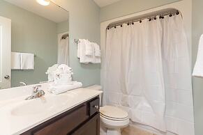 The Oasis 1408 Formerly Phoenix West Ii 1408 3 Bedroom Condo