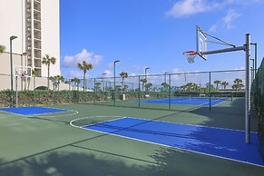 The Oasis 1408 Formerly Phoenix West Ii 1408 3 Bedroom Condo