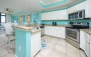 The Oasis 1408 Formerly Phoenix West Ii 1408 3 Bedroom Condo