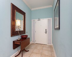 The Oasis 1408 Formerly Phoenix West Ii 1408 3 Bedroom Condo