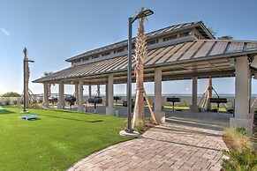 The Oasis 1408 Formerly Phoenix West Ii 1408 3 Bedroom Condo