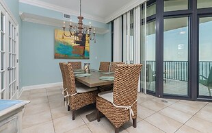 The Oasis 1408 Formerly Phoenix West Ii 1408 3 Bedroom Condo