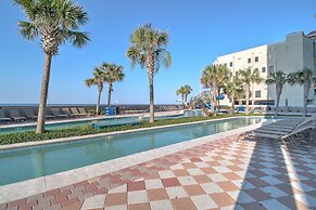 The Oasis 1408 Formerly Phoenix West Ii 1408 3 Bedroom Condo