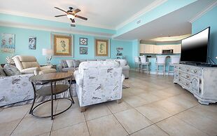 The Oasis 1408 Formerly Phoenix West Ii 1408 3 Bedroom Condo