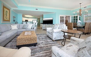 The Oasis 1408 Formerly Phoenix West Ii 1408 3 Bedroom Condo