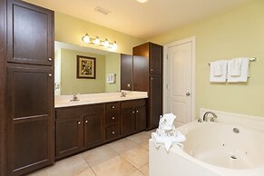 The Oasis 1408 Formerly Phoenix West Ii 1408 3 Bedroom Condo