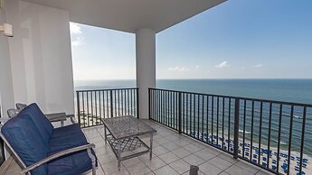 The Oasis 1408 Formerly Phoenix West Ii 1408 3 Bedroom Condo