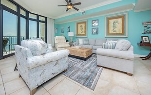 The Oasis 1408 Formerly Phoenix West Ii 1408 3 Bedroom Condo